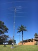 VK2GR Image